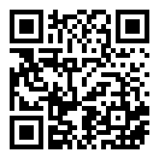 你的眼泪让人醉是什么歌？