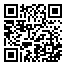 坐月子可以吃老鹅汤吗？有什么好处呢？