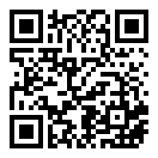 泡沫水怎么做？