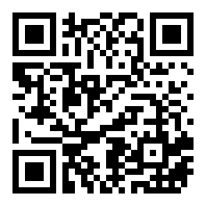 咕掘字可以组成什么词？