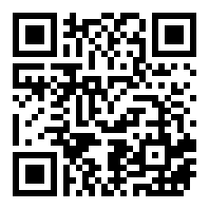 非主流的悲伤是什么意思？