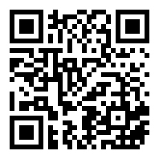 罹殃什么意思？