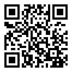 坏蛋”是什么意思？