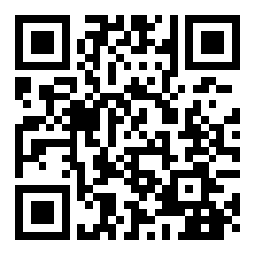 泰坦尼克号的故事是真的吗？