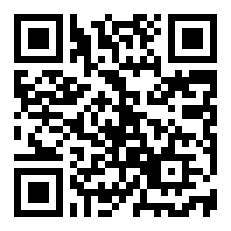 教师节祝福语四字成语小学？