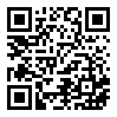 宾奇学走路 童年故事