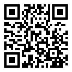 我是余欢水高叶惊艳片段第几集？