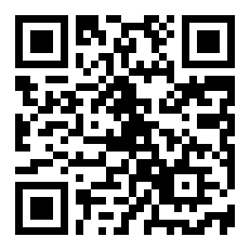 小老鼠的漫长一夜 有趣童话故事