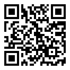 四川宜宾盛产什么水果？