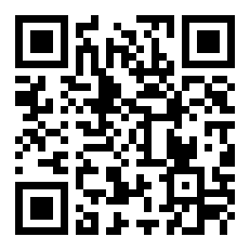 偶遇是什么意思？