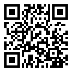 帝王蟹应该怎么煮好吃？