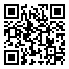 郑中基无赖歌词是什么意思？