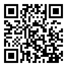 阿公阿婆门前有棵葡萄树是什么歌？