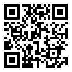 在化学里面，赤铁矿的主要成分是什么？