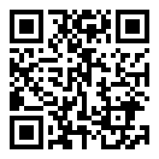 人生得意须尽欢是什么意思呀？