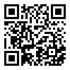 总攻姐是陶虹吗？