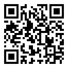 春风解风情什么意思？