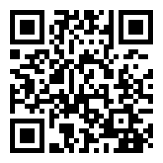 “手牵手一步两步三步四步望着天空”是周杰伦哪一首歌的？