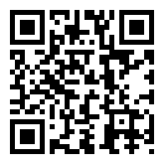 张杰歌词中的祝福语？