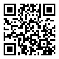 茫是哪个电影里的歌？