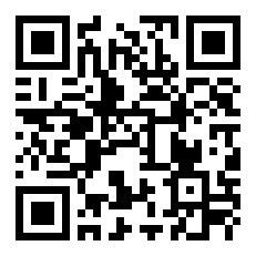 不该用情粤语原唱完整版歌词？