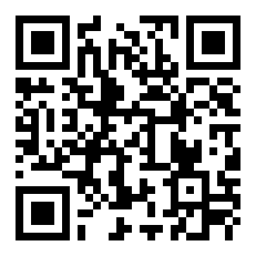 陈小春的歌《算你狠》歌词说的什么?是苦恋情歌那一类的吗？