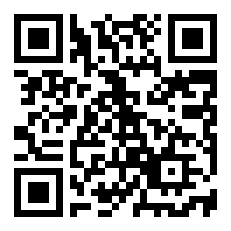 今生做不了唯一的说说？