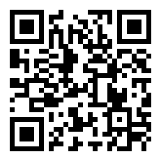 单恋一枝花原唱？