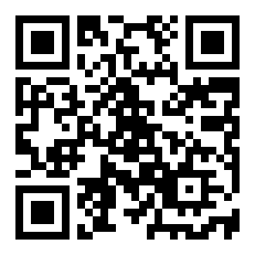 猜猜我是谁 童话作文