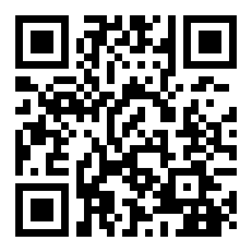 杜拉拉升职记的大结局？