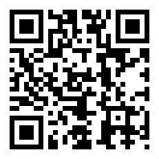 巧克力爷爷和糖奶奶 儿童童话