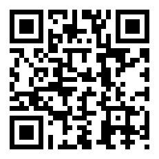 为什么不看月亮？