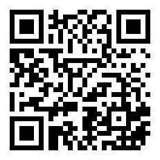 小幸运是谁的灯牌？