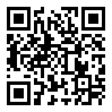 《山歌好比春冮水》的歌词是啥？