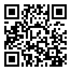 《乡间小路》这首歌的原唱歌词是什么？