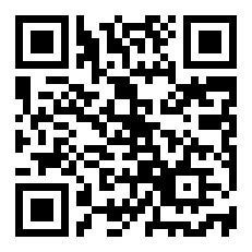 景岗山演唱的十大歌曲？