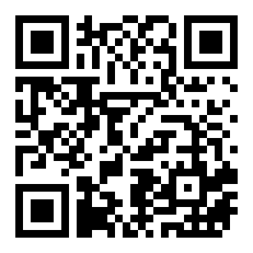 我明白太放不开你的爱文案？