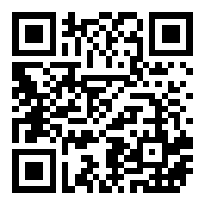 陕西民歌人想人原唱