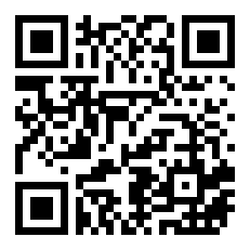 谁不说俺家乡好乡恋李谷一原唱？