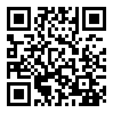 鹿鼎公子的书怎么样？