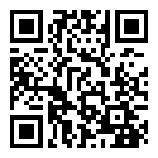 小礼帽帽顶七圈钩好大约有多大？