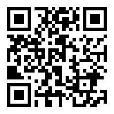 琅琊榜出书版结局？