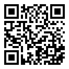 十七岁女孩-(最后一次)的歌词是什么？