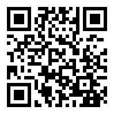 天路歌词完整版原唱？