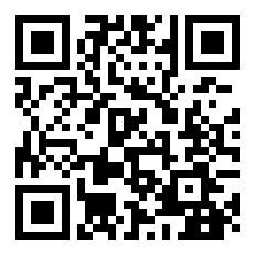 海龙虾三种家常做法？