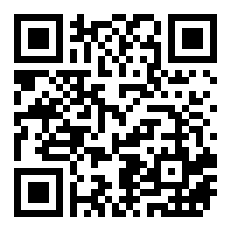 如何接吻，什么是法式接吻？