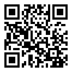 既然琴瑟起,何以笙箫默全诗？