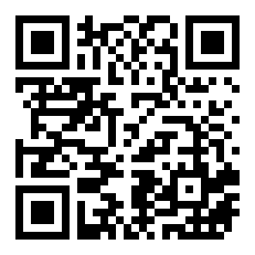 老伴过世3个多月了怎么也忘不了他，太痛苦了怎么办？
