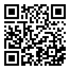 狗肉汤的做法和药料？（高州狗肉汤的正宗做法？）