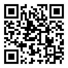 新水浒传主题曲叫什么名字？